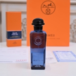 コピーブランド香水